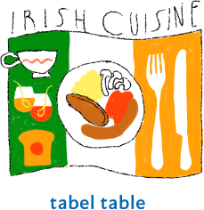tabel table